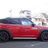 mini mini-others 2019 -BMW--BMW Mini DBA-YS20--WMWYS920703G52109---BMW--BMW Mini DBA-YS20--WMWYS920703G52109- image 28