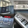 honda stepwagon 2013 504928-923292 image 5