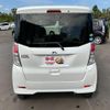 mitsubishi ek-space 2018 -MITSUBISHI--ek Space B11A--0404915---MITSUBISHI--ek Space B11A--0404915- image 8