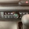 honda n-box 2025 quick_quick_JF5_JF5-1172760 image 7