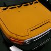 toyota fj-cruiser 2011 CFJ0508849 image 20