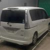 nissan serena 2013 -NISSAN--Serena HFC26-137588---NISSAN--Serena HFC26-137588- image 5