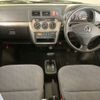 honda acty-van 2012 -HONDA 【福岡 480と1628】--Acty Van HH5-1900873---HONDA 【福岡 480と1628】--Acty Van HH5-1900873- image 4