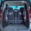 nissan serena 2017 quick_quick_GC27_GC27-001975 image 11