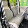 honda n-box 2020 quick_quick_JF3_JF3-1522543 image 9