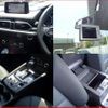 mazda cx-5 2018 quick_quick_6BA-KF5P_KF5P-200243 image 8