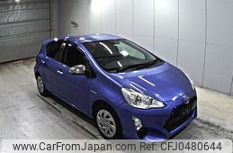 toyota aqua 2015 -TOYOTA--AQUA NHP10-2498681---TOYOTA--AQUA NHP10-2498681-