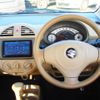 suzuki alto 2010 quick_quick_DBA-HA25S_HA25S-723635 image 19