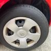 toyota sienta 2008 -TOYOTA--Sienta DBA-NCP81G--NCP81-5067674---TOYOTA--Sienta DBA-NCP81G--NCP81-5067674- image 5