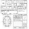 suzuki wagon-r 2020 CFJ1628246 image 3