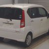 daihatsu move 2018 -DAIHATSU--Move DBA-LA150S--LA150S-1072978---DAIHATSU--Move DBA-LA150S--LA150S-1072978- image 2