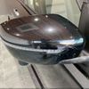 nissan serena 2017 -NISSAN 【名変中 】--Serena GFC27--067566---NISSAN 【名変中 】--Serena GFC27--067566- image 25