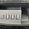 nissan elgrand 2022 -NISSAN--Elgrand 5BA-TE52--TE52-148474---NISSAN--Elgrand 5BA-TE52--TE52-148474- image 14