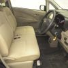 daihatsu move 2013 CFJ1637034 image 6