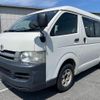 toyota hiace-wagon 2010 -TOYOTA--Hiace Wagon TRH219W--0010758---TOYOTA--Hiace Wagon TRH219W--0010758- image 23