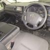 toyota hiace-van 2015 -TOYOTA--Hiace Van KDH201V-0165508---TOYOTA--Hiace Van KDH201V-0165508- image 4