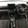 toyota yaris 2021 YAMAKATSU_KSP210-0036131 image 15