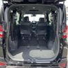 toyota noah 2023 -TOYOTA--Noah 6BA-MZRA90W--MZRA90-0084242---TOYOTA--Noah 6BA-MZRA90W--MZRA90-0084242- image 13