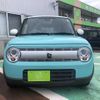 suzuki alto-lapin 2015 -SUZUKI--Alto Lapin HE33S--115816---SUZUKI--Alto Lapin HE33S--115816- image 26