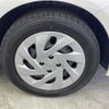 toyota corolla-fielder 2019 CFJ1613826 image 4