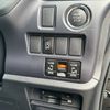toyota voxy 2015 CFJ1800228 image 19