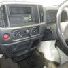 suzuki carry-truck 2001 -SUZUKI 【水戸 480ﾈ677】--Carry Truck DA62T-318037---SUZUKI 【水戸 480ﾈ677】--Carry Truck DA62T-318037- image 4