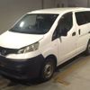 nissan nv200-vanette 2013 -NISSAN--NV200 DBF-VM20--VM20-047789---NISSAN--NV200 DBF-VM20--VM20-047789- image 1