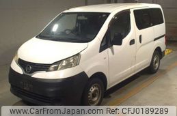 nissan nv200-vanette 2013 -NISSAN--NV200 DBF-VM20--VM20-047789---NISSAN--NV200 DBF-VM20--VM20-047789-