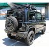 suzuki jimny 2020 quick_quick_3BA-JB64W_JB64W-171206 image 2