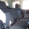 mitsubishi delica-d5 2012 -MITSUBISHI 【名変中 】--Delica D5 CV5W--0705531---MITSUBISHI 【名変中 】--Delica D5 CV5W--0705531- image 10