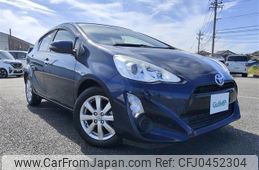 toyota aqua 2016 -TOYOTA--AQUA DAA-NHP10--NHP10-6555943---TOYOTA--AQUA DAA-NHP10--NHP10-6555943-