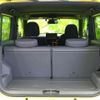 daihatsu taft 2020 quick_quick_5BA-LA900S_LA900S-0029088 image 8