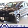 suzuki alto 2020 -SUZUKI--Alto DBA-HA36S--HA36S-546085---SUZUKI--Alto DBA-HA36S--HA36S-546085- image 28