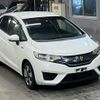 honda fit 2014 -HONDA--Fit GP5-1014748---HONDA--Fit GP5-1014748- image 5