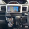 daihatsu wake 2021 CFJ1721978 image 23