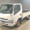 toyota dyna-truck 2019 CFJ1881010 image 1