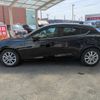 mazda axela 2014 -MAZDA--Axela DBA-BM5FS--BM5FS-111814---MAZDA--Axela DBA-BM5FS--BM5FS-111814- image 2