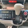 honda n-box-plus 2014 -HONDA--N BOX + DBA-JF2--JF2-3200323---HONDA--N BOX + DBA-JF2--JF2-3200323- image 20