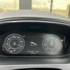 jaguar e-pace 2018 CFJ1875543 image 21