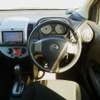nissan note 2012 No.11510 image 3