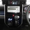 toyota roomy 2019 -TOYOTA--Roomy M900A-0413682---TOYOTA--Roomy M900A-0413682- image 10