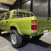 toyota hilux-pick-up 1996 quick_quick_LN108_LN108-5001033 image 7