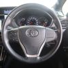 toyota voxy 2017 -TOYOTA--Voxy DBA-ZRR80W--ZRR80-0347345---TOYOTA--Voxy DBA-ZRR80W--ZRR80-0347345- image 21