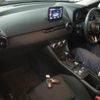 mazda cx-3 2021 CFJ1709252 image 3