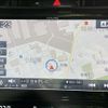 toyota harrier 2016 -TOYOTA--Harrier DBA-ZSU60W--ZSU60-0091016---TOYOTA--Harrier DBA-ZSU60W--ZSU60-0091016- image 19