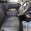 toyota hiace-van 2016 -TOYOTA--Hiace Van TRH226K--0015498---TOYOTA--Hiace Van TRH226K--0015498- image 18