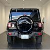 jeep wrangler 2022 quick_quick_JL20L_1C4HJXLNXNW189826 image 4