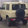 suzuki jimny 2023 quick_quick_3BA-JB64W_JB64W-303794 image 2
