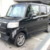 honda n-box 2015 -HONDA--N BOX DBA-JF1--JF1-1490055---HONDA--N BOX DBA-JF1--JF1-1490055- image 17