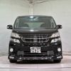 toyota vellfire 2012 quick_quick_ANH20W_ANH20-8207392 image 13